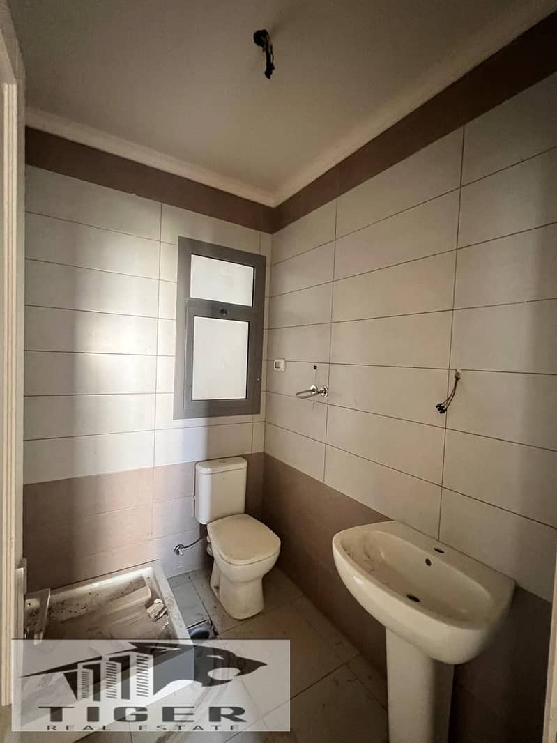 7 200721. jpg