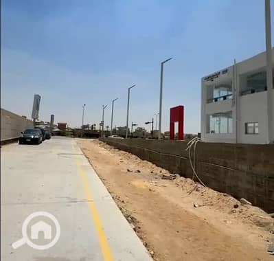 Pharmacy for Sale in New Cairo, Cairo - WhatsApp Image 2026-06-28 at 12.26. 51 PM. jpeg Pharmacy for Sale in New Cairo, Cairo - WhatsApp Image 2026-06-28 at 12.26. 51 PM. jpeg