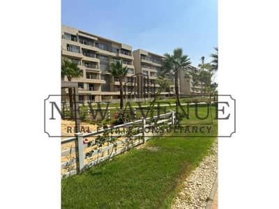 2 Bedroom Flat for Sale in Mostakbal City, Cairo - WhatsApp Image 2026-06-27 at 6.28. 51 PM (2). jpg
