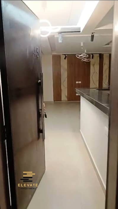 2 Bedroom Duplex for Rent in New Cairo, Cairo - WhatsApp Image 2026-06-28 at 12.13. 20 PM (4). jpeg