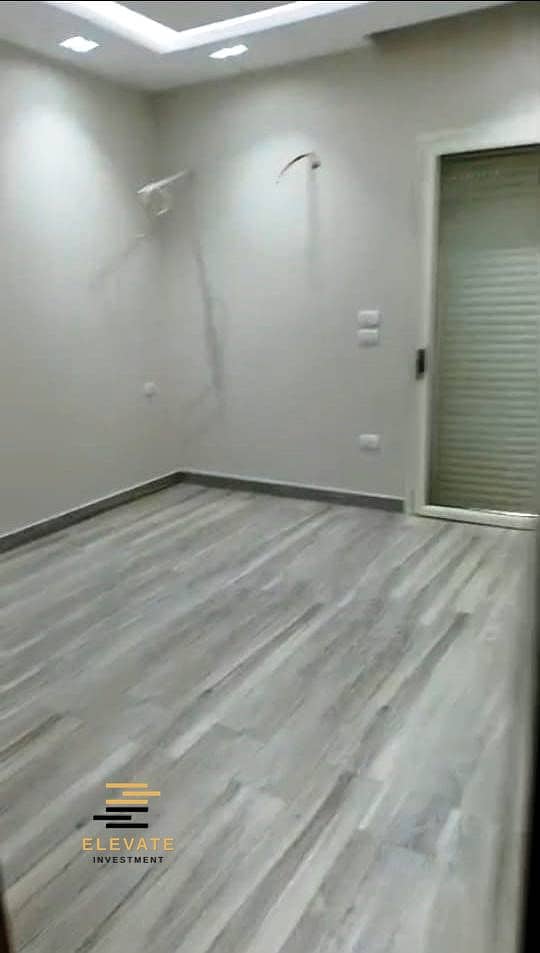 2 WhatsApp Image 2026-06-28 at 12.13. 19 PM (3). jpeg