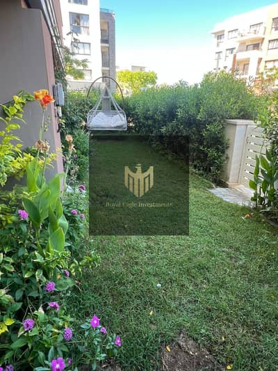 2 Bedroom Chalet for Rent in North Coast, Matruh - WhatsApp Image 2026-06-28 at 11.50. 49 AM. jpeg 2 Bedroom Chalet for Rent in North Coast, Matruh - WhatsApp Image 2026-06-28 at 11.50. 49 AM. jpeg