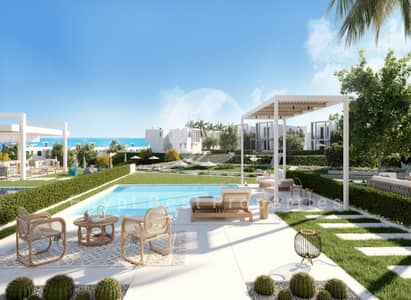 3 Bedroom Flat for Sale in North Coast, Matruh - WhatsApp Image 2024-06-13 at 12.47. 00_8ea45478. jpg 3 Bedroom Flat for Sale in North Coast, Matruh - WhatsApp Image 2024-06-13 at 12.47. 00_8ea45478. jpg