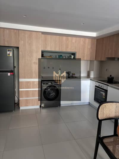 2 Bedroom Chalet for Rent in North Coast, Matruh - WhatsApp Image 2026-06-28 at 12.38. 44 PM (3). jpeg 2 Bedroom Chalet for Rent in North Coast, Matruh - WhatsApp Image 2026-06-28 at 12.38. 44 PM (3). jpeg