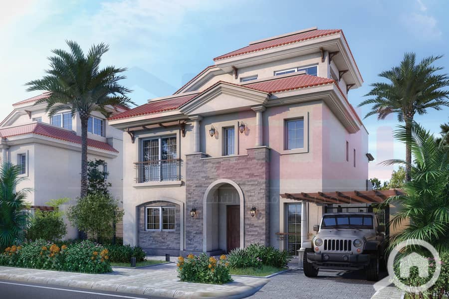 2 SAWARY-ViILLAS-BROCHURE1593642119615-27. jpg