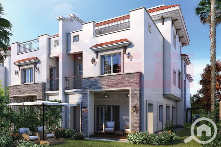 4 SAWARY-ViILLAS-BROCHURE1593642119615-36. jpg