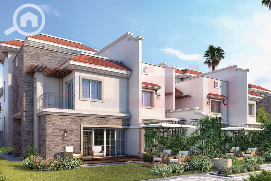 7 SAWARY-ViILLAS-BROCHURE1593642119615-52. jpg
