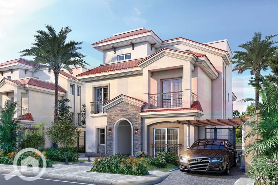 8 SAWARY-ViILLAS-BROCHURE1593642119615-23. jpg