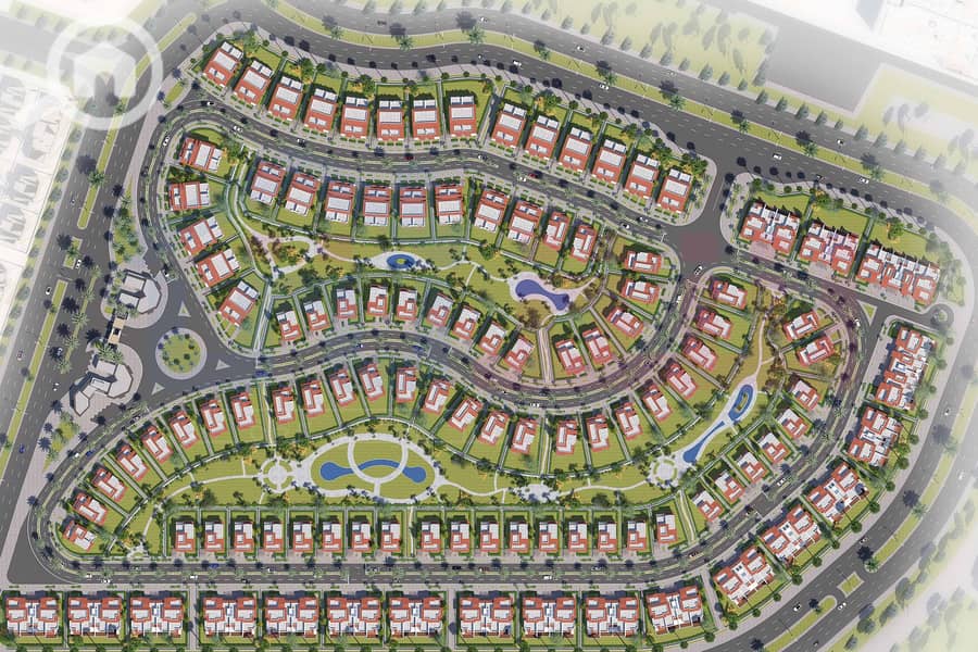 12 SAWARY-ViILLAS-BROCHURE1593642119615-22. jpg