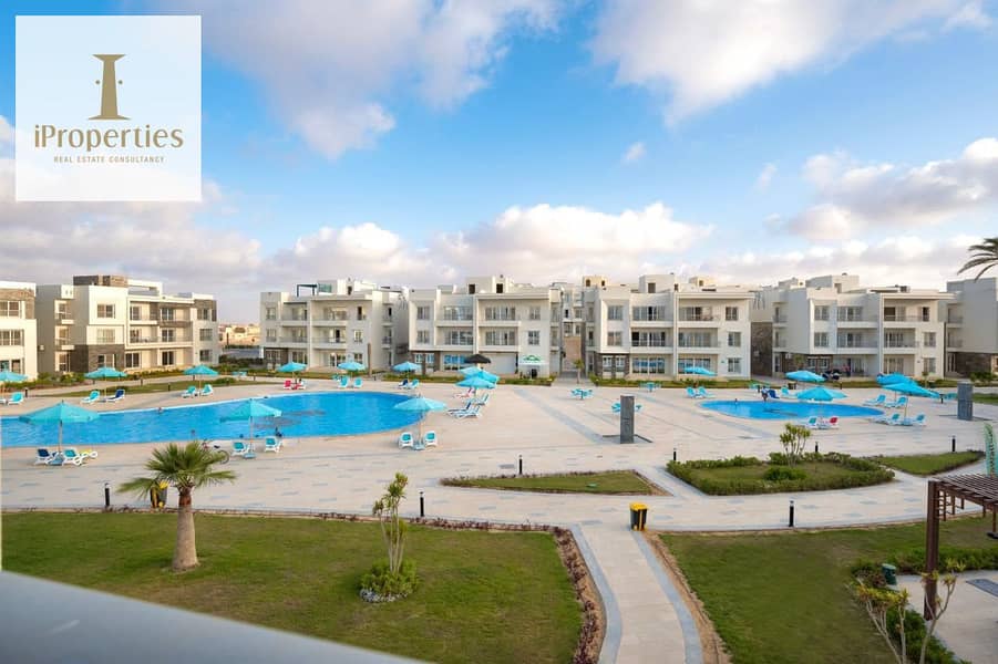 8 a9ec6c6a-cd1a-4cb8-b8bc-03e29ee37c17. jpg