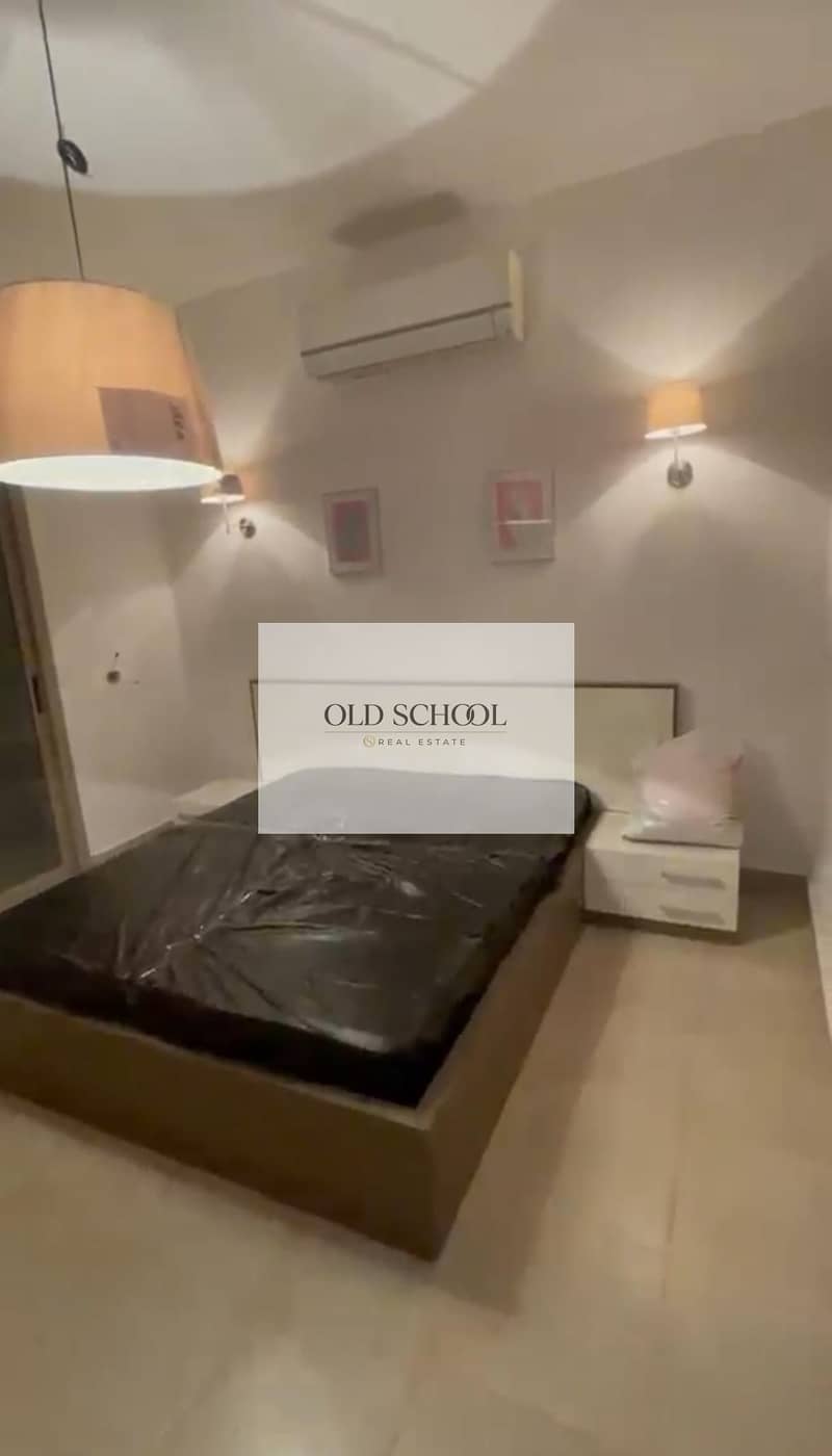 Little Venice (Hassan Allam) - Standalone Villa for sale – pohled 3