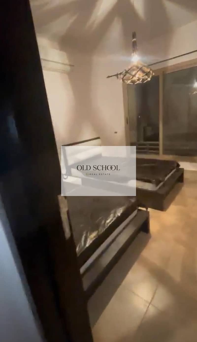 Little Venice (Hassan Allam) - Standalone Villa for sale – pohled 5