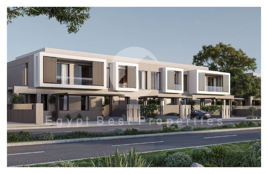7 Wadi West Townhouses REH Modon - Brochure-images-31. jpg