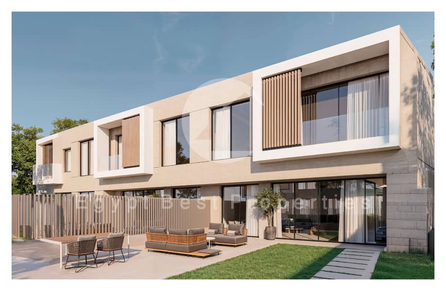 8 Wadi West Townhouses REH Modon - Brochure-images-38. jpg