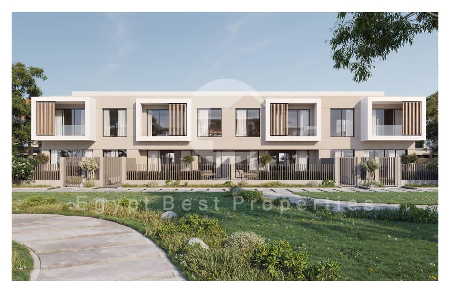9 Wadi West Townhouses REH Modon - Brochure-images-39. jpg