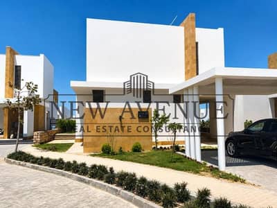 5 Bedroom Villa for Sale in North Coast, Matruh - WhatsApp Image 2026-06-27 at 6.31. 20 PM (2). jpg 5 Bedroom Villa for Sale in North Coast, Matruh - WhatsApp Image 2026-06-27 at 6.31. 20 PM (2). jpg