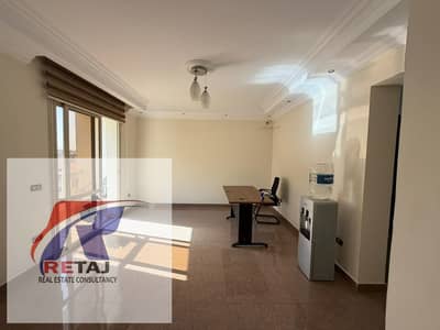 3 Bedroom Flat for Rent in Nasr City, Cairo - WhatsApp Image 2026-06-26 at 11.48. 36 PM. jpeg 3 Bedroom Flat for Rent in Nasr City, Cairo - WhatsApp Image 2026-06-26 at 11.48. 36 PM. jpeg