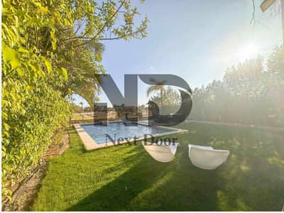 3 Bedroom Chalet for Rent in North Coast, Matruh - WhatsApp Image 2026-06-24 at 4.46. 09 PM (7). jpeg 3 Bedroom Chalet for Rent in North Coast, Matruh - WhatsApp Image 2026-06-24 at 4.46. 09 PM (7). jpeg
