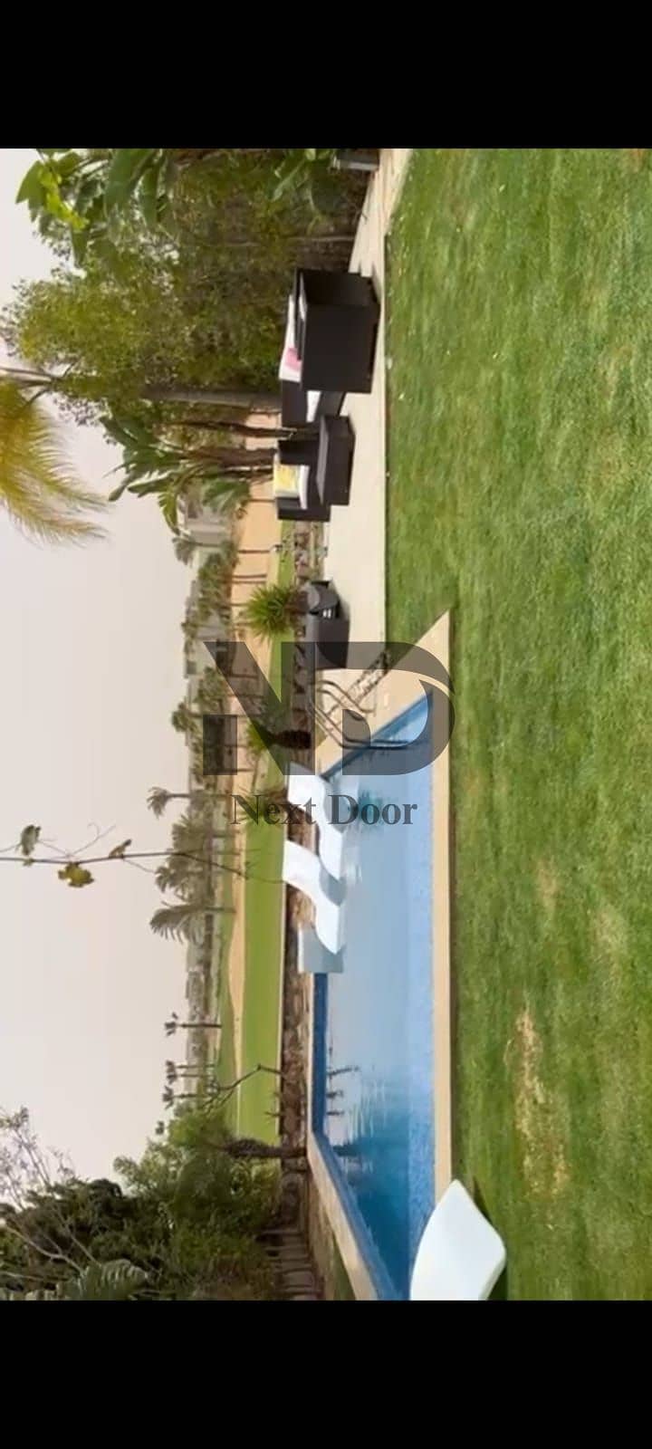 22 WhatsApp Image 2026-06-24 at 4.46. 10 PM (9). jpeg