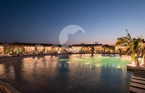 4 Bedroom Villa for Sale in North Coast, Matruh - img96. jpg