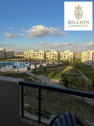 1 Bedroom Chalet for Rent in North Coast, Matruh - WhatsApp Image 2026-06-22 at 5.16. 18 PM. jpeg