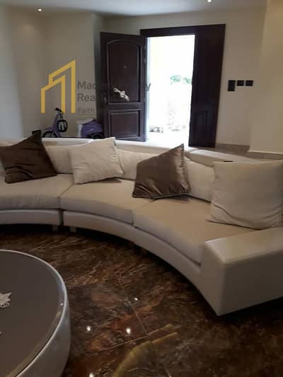 2 Bedroom Villa for Rent in Madinaty, Cairo - 241736100_1046031376189111_5944870045572159085_n. jpg
