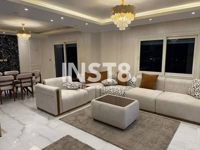 3 Bedroom Flat for Sale in New Cairo, Cairo - 6a3d1d322b00b_WhatsApp-Image-2026-06-25-at-2.06. 13-PM-(3). jpeg 3 Bedroom Flat for Sale in New Cairo, Cairo - 6a3d1d322b00b_WhatsApp-Image-2026-06-25-at-2.06. 13-PM-(3). jpeg