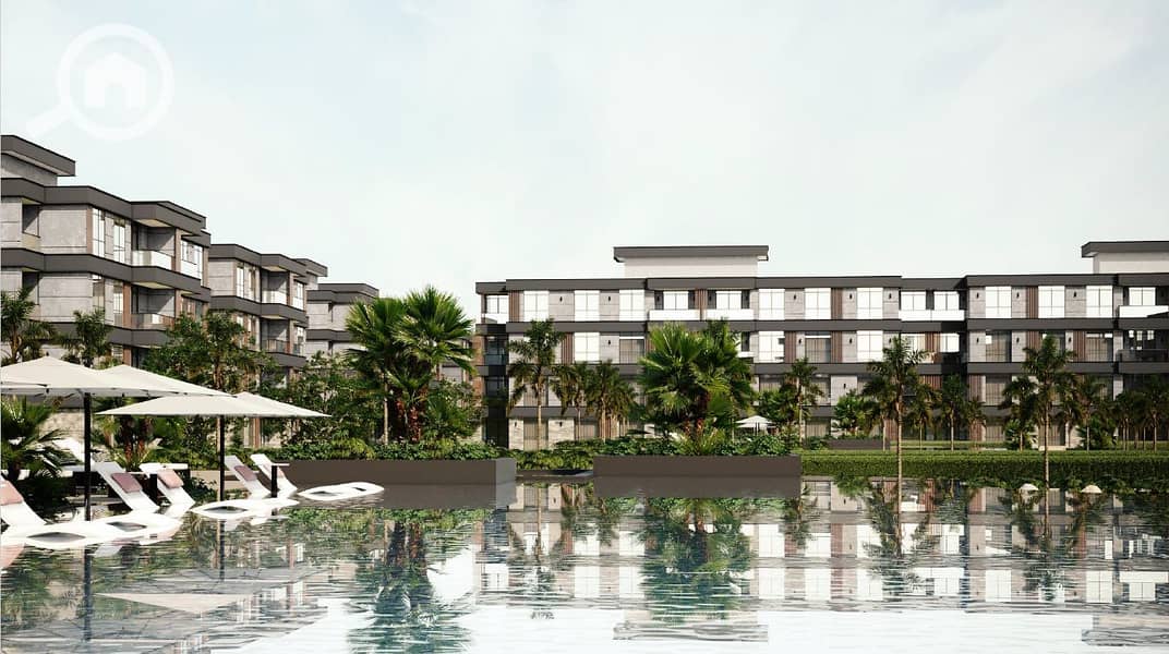 11 dejoya_residence_3_. png