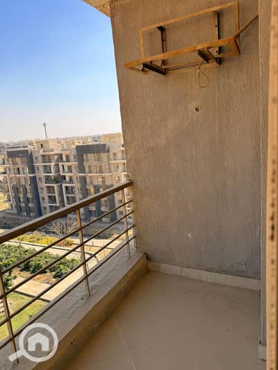 3 Bedroom Flat for Rent in New Cairo, Cairo - WhatsApp Image 2026-04-07 at 12.42. 38 PM (1). jpeg