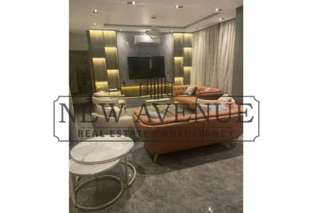 3 Bedroom Penthouse for Sale in Shorouk City, Cairo - original (2). jpg 3 Bedroom Penthouse for Sale in Shorouk City, Cairo - original (2). jpg
