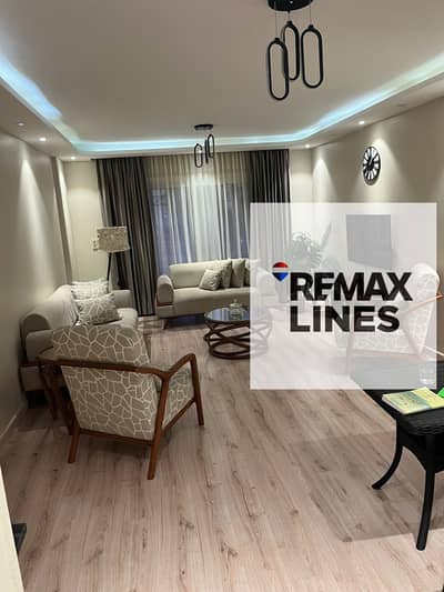 3 Bedroom Flat for Sale in Madinaty, Cairo - WhatsApp Image 2026-06-28 at 12.37. 05. jpeg