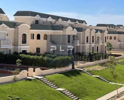 3 Bedroom Apartment for Sale in Mostakbal City, Cairo - WhatsApp Image 2026-06-14 at 10.54. 36 AM (1). jpeg