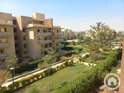 فلیٹ 4 غرف نوم للبيع في مدينة الشروق، القاهرة - WhatsApp Image 2025-12-03 at 08.10. 34_82817a9f. jpg فلیٹ 4 غرف نوم للبيع في مدينة الشروق، القاهرة - WhatsApp Image 2025-12-03 at 08.10. 34_82817a9f. jpg