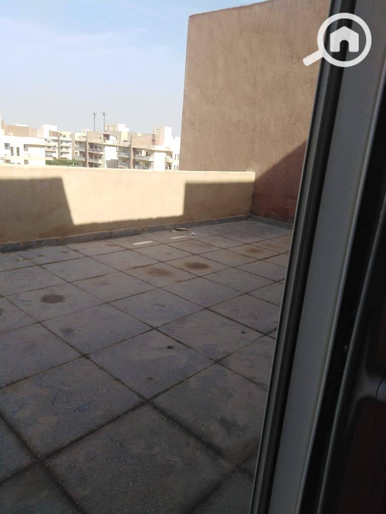 8 WhatsApp Image 2025-02-24 at 15.12. 02_58d5ef58. jpg