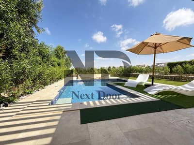 3 Bedroom Chalet for Rent in North Coast, Matruh - WhatsApp Image 2026-06-24 at 4.47. 20 PM (5). jpeg 3 Bedroom Chalet for Rent in North Coast, Matruh - WhatsApp Image 2026-06-24 at 4.47. 20 PM (5). jpeg