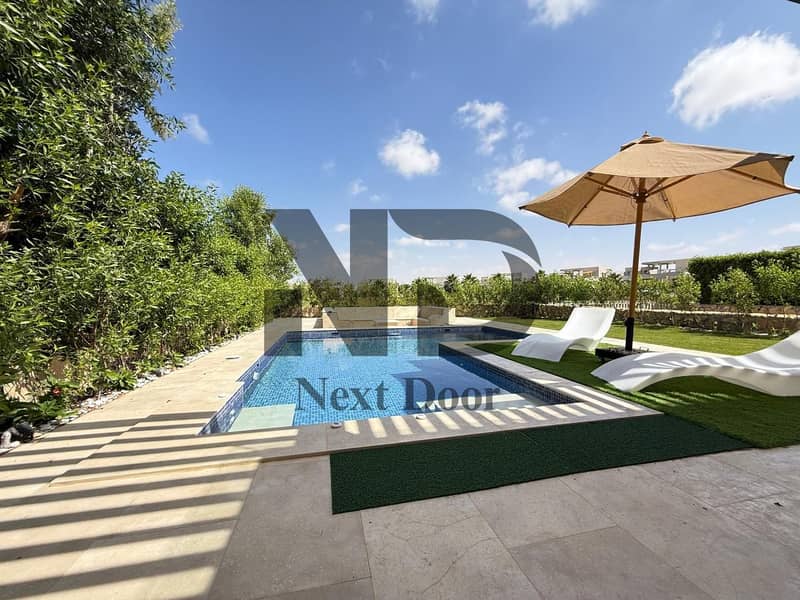 WhatsApp Image 2026-06-24 at 4.47. 20 PM (5). jpeg WhatsApp Image 2026-06-24 at 4.47. 20 PM (5). jpeg