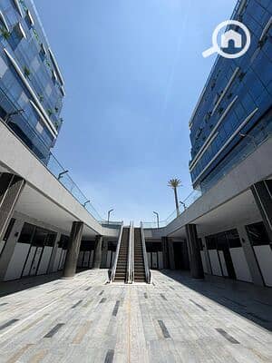 4 WhatsApp Image 2026-06-28 at 11.29. 12 AM (1). jpeg