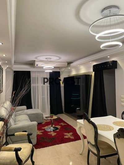 3 Bedroom Apartment for Rent in Madinaty, Cairo - bcc399d8-ebe0-40ca-a1d8-6f3f2f3f31d7. jpg