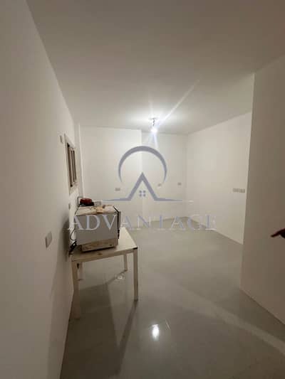 3 Bedroom Flat for Sale in Sheraton, Cairo - e59d3e28-62f7-41d6-9529-938f3c49a643. jpg 3 Bedroom Flat for Sale in Sheraton, Cairo - e59d3e28-62f7-41d6-9529-938f3c49a643. jpg