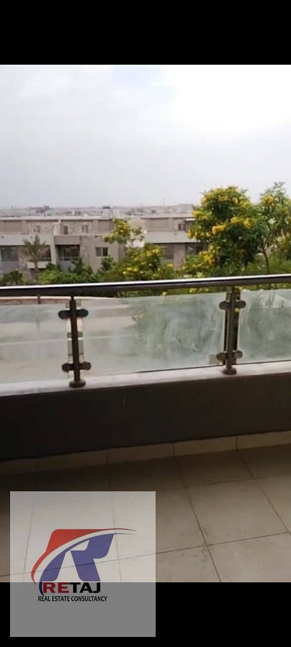 Villa for Rent in Gardenia Compound – 512 sqm – Ultra Super Lux Finishing – pohled 3