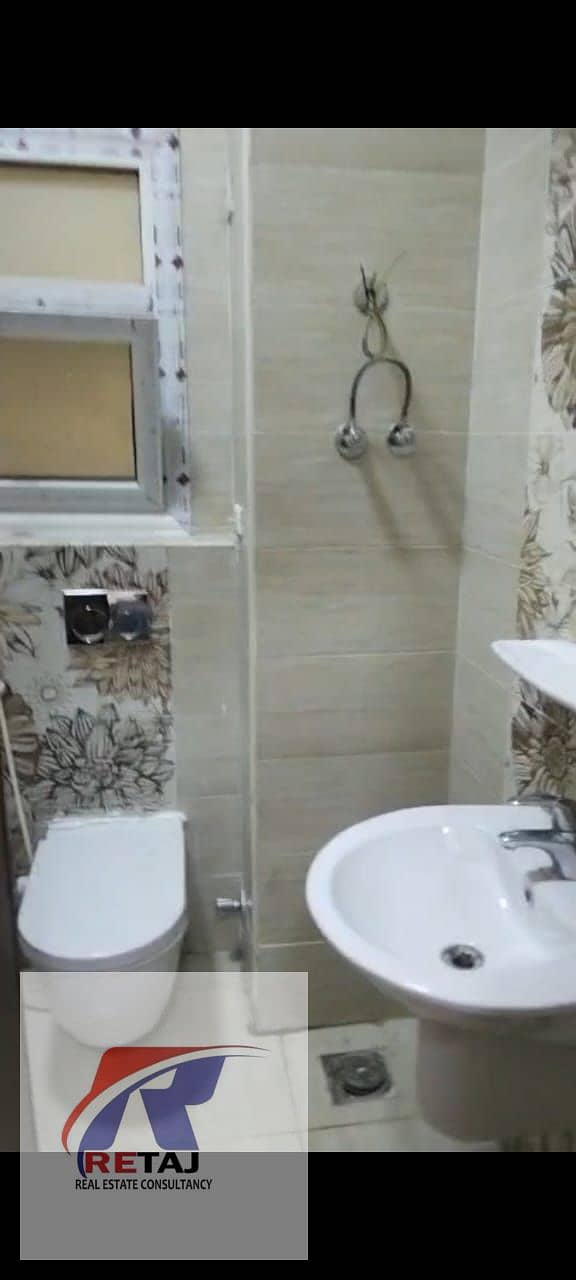 Villa for Rent in Gardenia Compound – 512 sqm – Ultra Super Lux Finishing – další