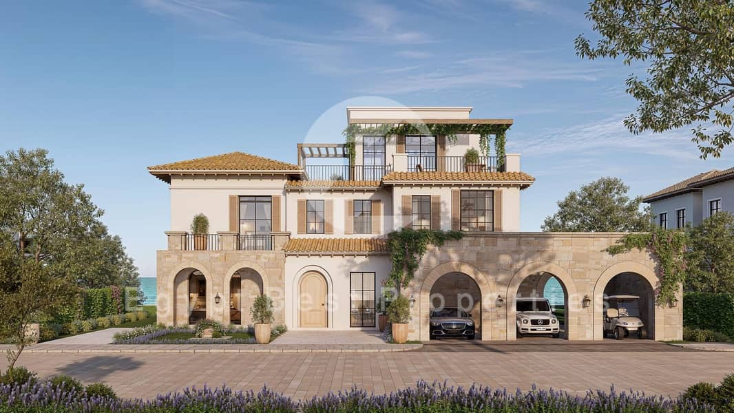 6 horizon-terraces. jpg