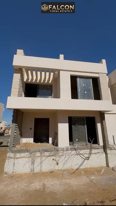 تاون هاوس 3 غرف نوم للبيع في هليوبوليس الجديدة، القاهرة - 667023130_1714326792896640_9133328781733582458_n. jpg تاون هاوس 3 غرف نوم للبيع في هليوبوليس الجديدة، القاهرة - 667023130_1714326792896640_9133328781733582458_n. jpg