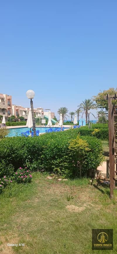 3 Bedroom Chalet for Sale in Ain Sukhna, Suez - IMG-20251115-WA0012. jpg 3 Bedroom Chalet for Sale in Ain Sukhna, Suez - IMG-20251115-WA0012. jpg