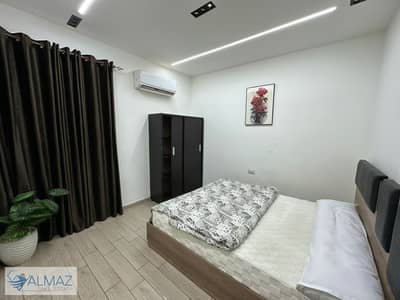 Studio for Rent in New Cairo, Cairo - WhatsApp Image 2026-06-27 at 2.13. 02 PM (1). jpeg