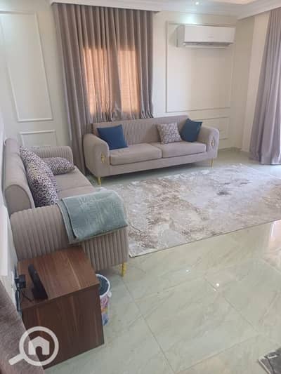3 Bedroom Apartment for Sale in New Cairo, Cairo - 1000412502. jpg 3 Bedroom Apartment for Sale in New Cairo, Cairo - 1000412502. jpg