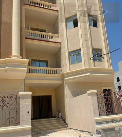 شقة 3 غرف نوم للبيع في القاهرة الجديدة، القاهرة - 45e5d3d8-7667-476e-a681-4d5eed384fd0. jpeg شقة 3 غرف نوم للبيع في القاهرة الجديدة، القاهرة - 45e5d3d8-7667-476e-a681-4d5eed384fd0. jpeg