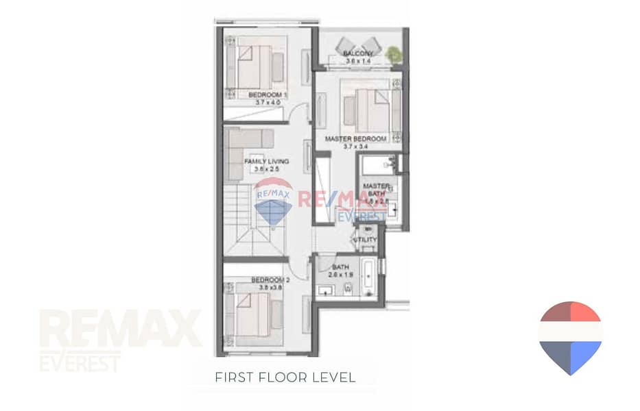 4 WhatsApp Image 2026-06-25 at 2.05. 14 PM. jpeg