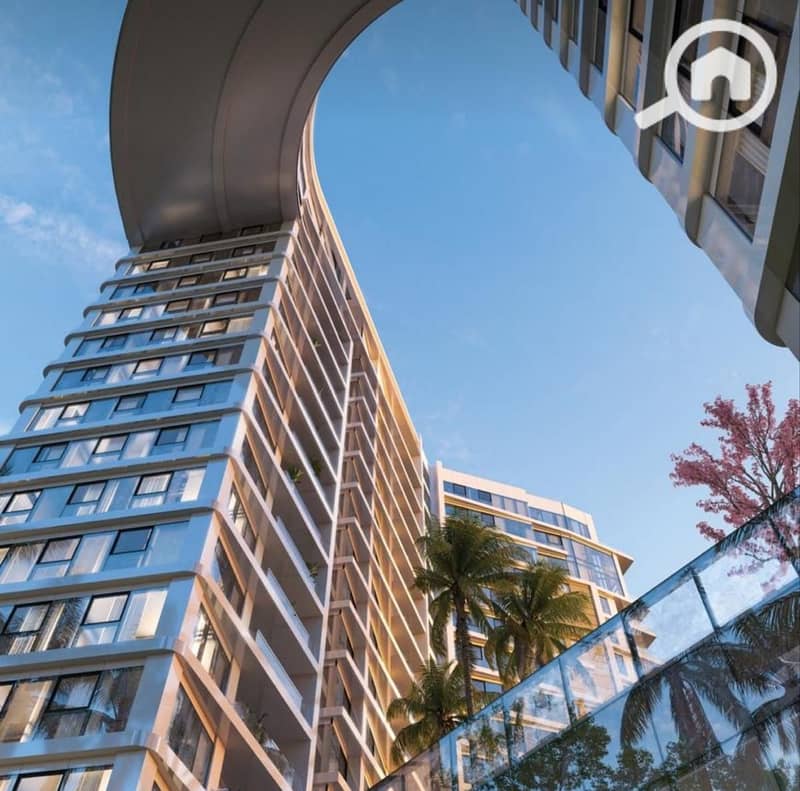 Under Market Price | 2 Bedroom Apartment for Sale in ZED West - Ansicht 2