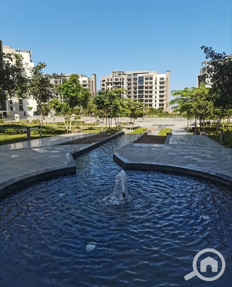 Under Market Price | 2 Bedroom Apartment for Sale in ZED West - Ansicht 5